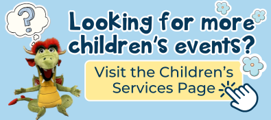 ChildrenServicesButtonBanner